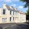 marton guest house