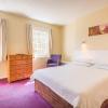 marton guest house