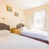 marton guest house