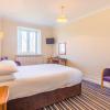 marton guest house