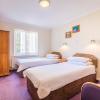 marton guest house