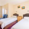marton guest house