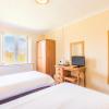 marton guest house