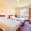 marton guest house