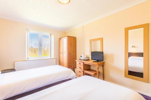Marton Guest House,Guernsey>>Channel Islands,3 star