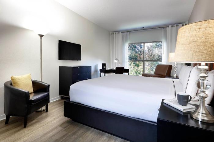 melia orlando