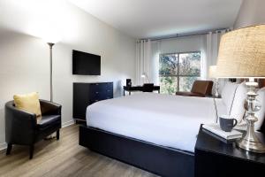 melia orlando