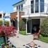 the grange motel