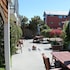 the grange motel