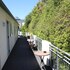 the grange motel
