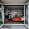 the grange motel