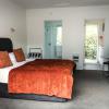 the grange motel