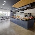 rio hotel by bourbon indaiatuba