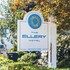 the ellery hotel