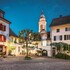 solothurn