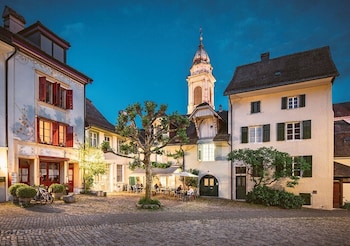 solothurn