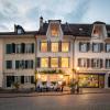 solothurn