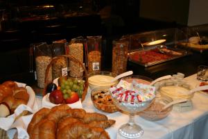 Hotel Schwanen,Muenchwilen>>Dozwil,3 star
