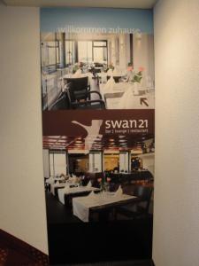 Hotel Schwanen,Muenchwilen>>Dozwil,3 star