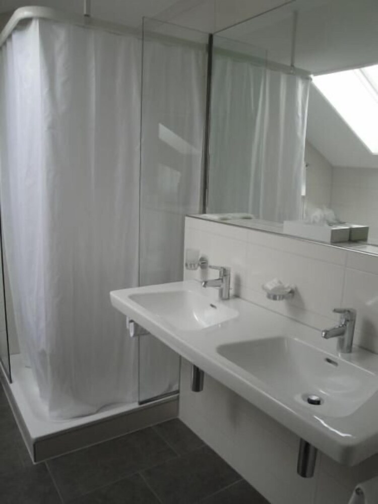hotel schwanen