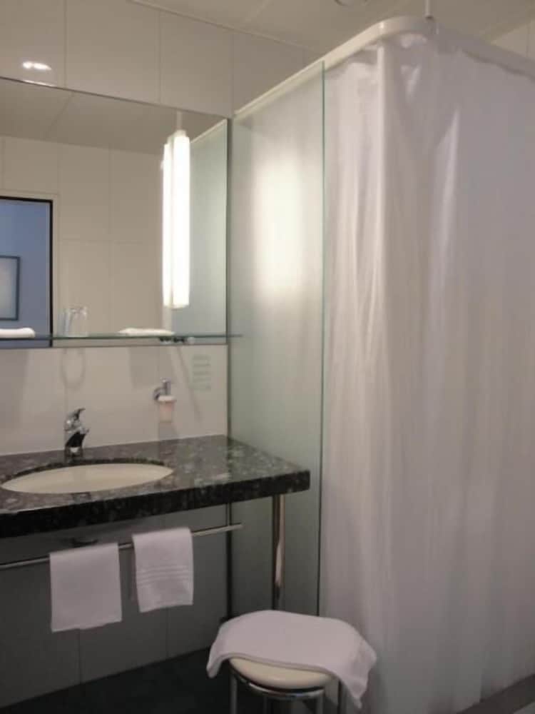 hotel schwanen