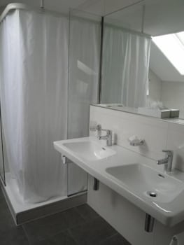 hotel schwanen