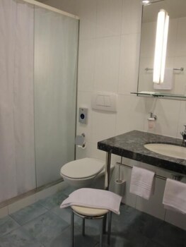 hotel schwanen