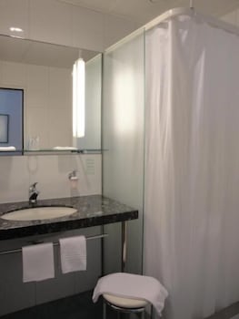 hotel schwanen