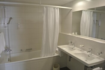 hotel schwanen