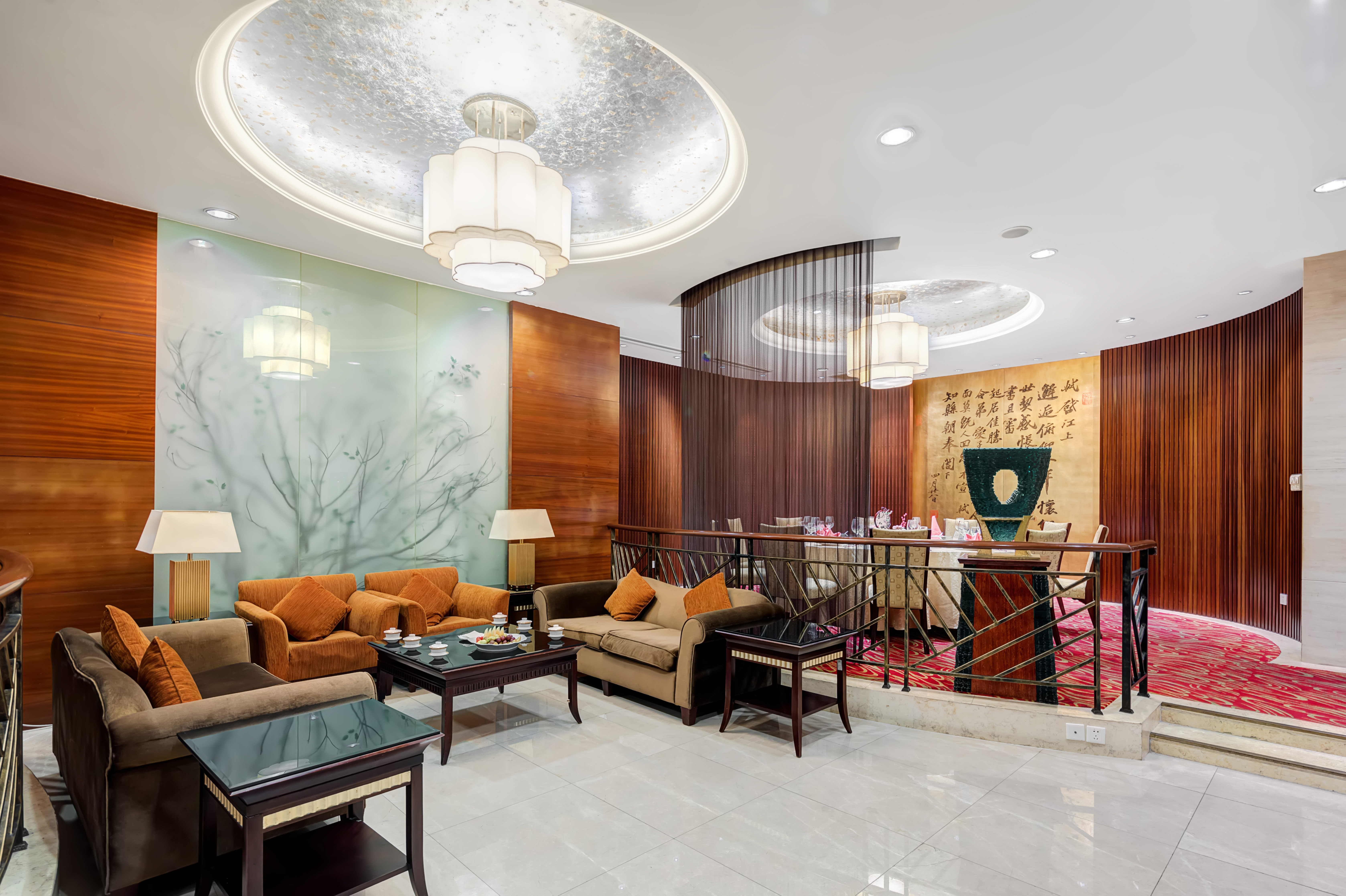 voco changzhou fudu