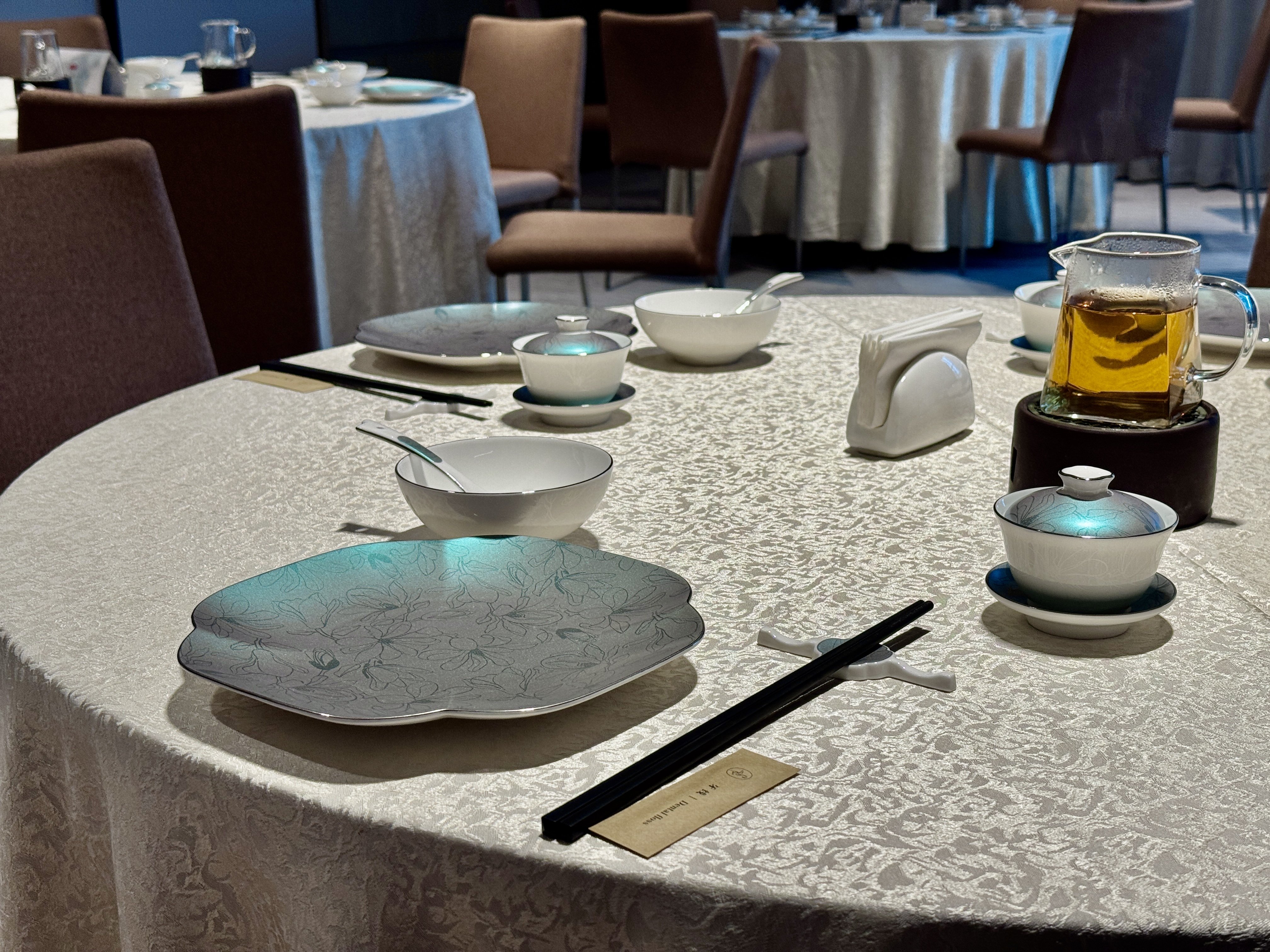 voco changzhou fudu