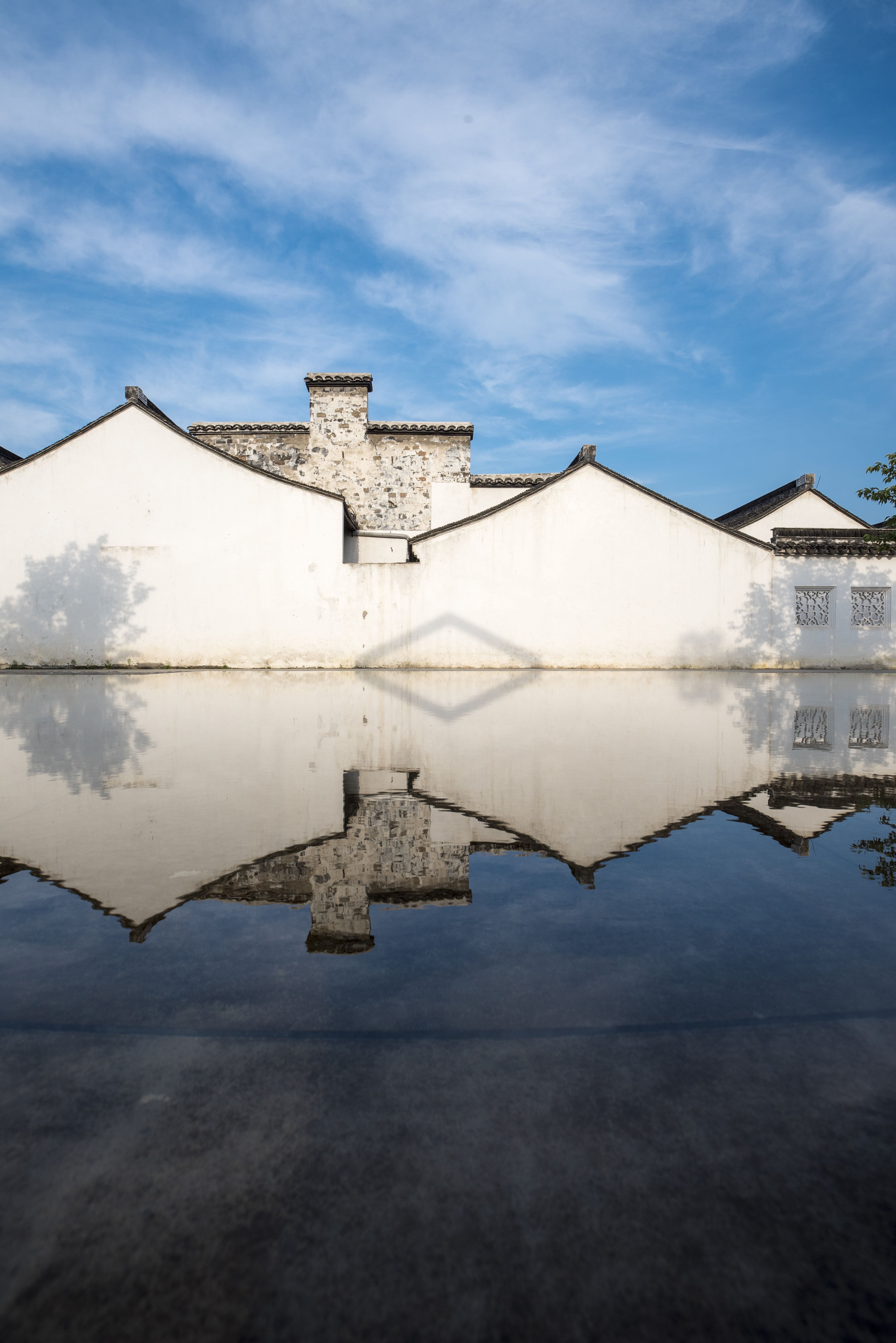 voco changzhou fudu
