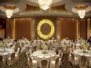 voco changzhou fudu