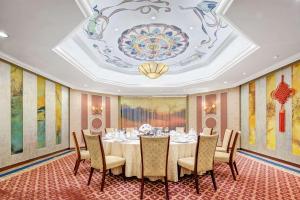 voco changzhou fudu