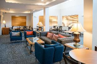 holiday inn express hotel and suites chanhassen by ihg