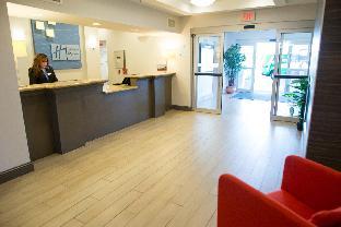 holiday inn express hotel and suites chanhassen by ihg