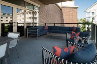 hilton garden inn charleston waterfront downtown