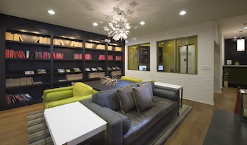 Hilton Garden Inn Charleston Waterfront/Downtown,Riverview>>Charleston,3 star