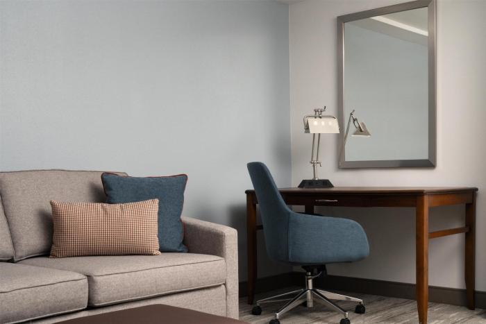 hilton garden inn charleston waterfront downtown