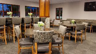 holiday inn express and suites cheney by ihg