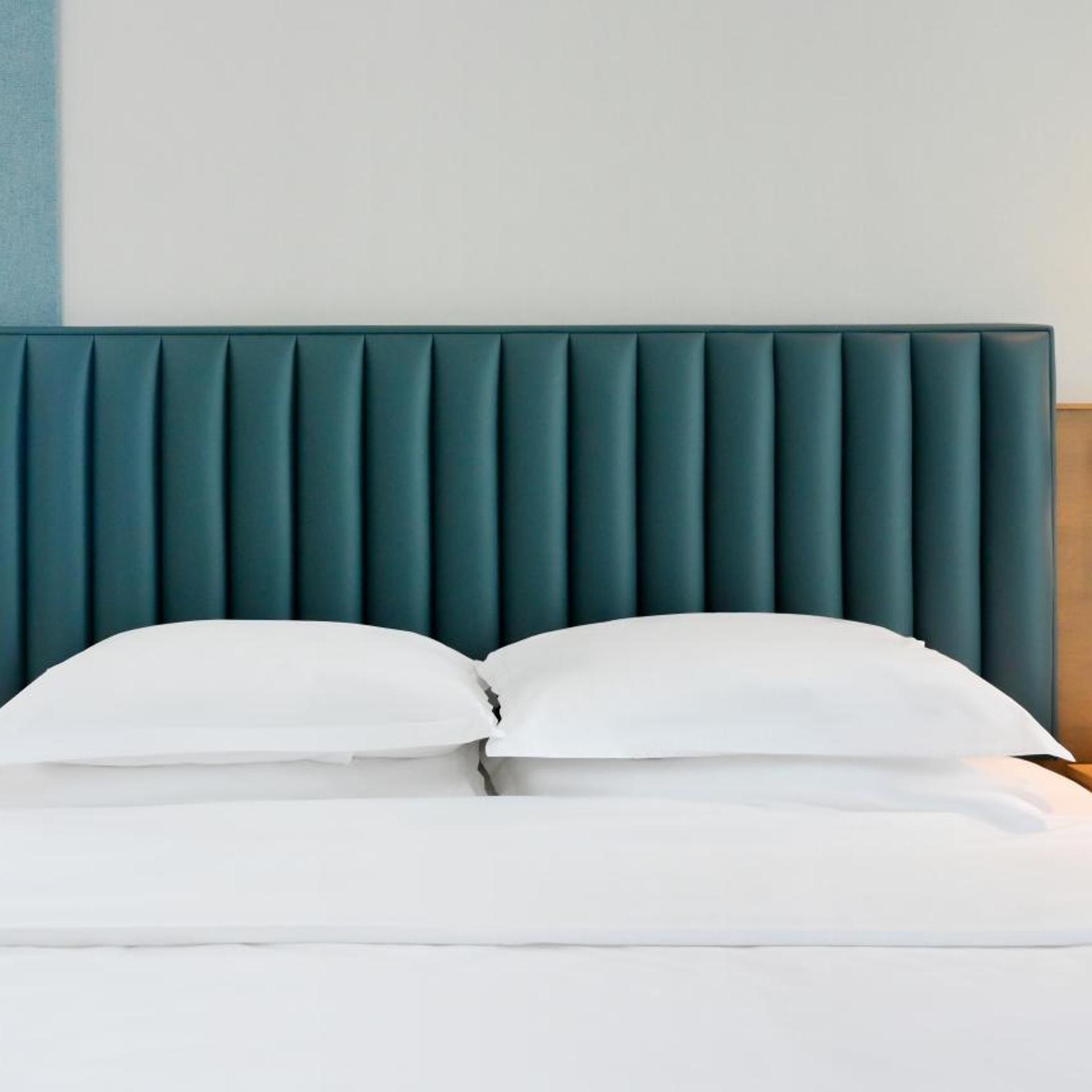 holiday inn express chengdu west gate by ihg