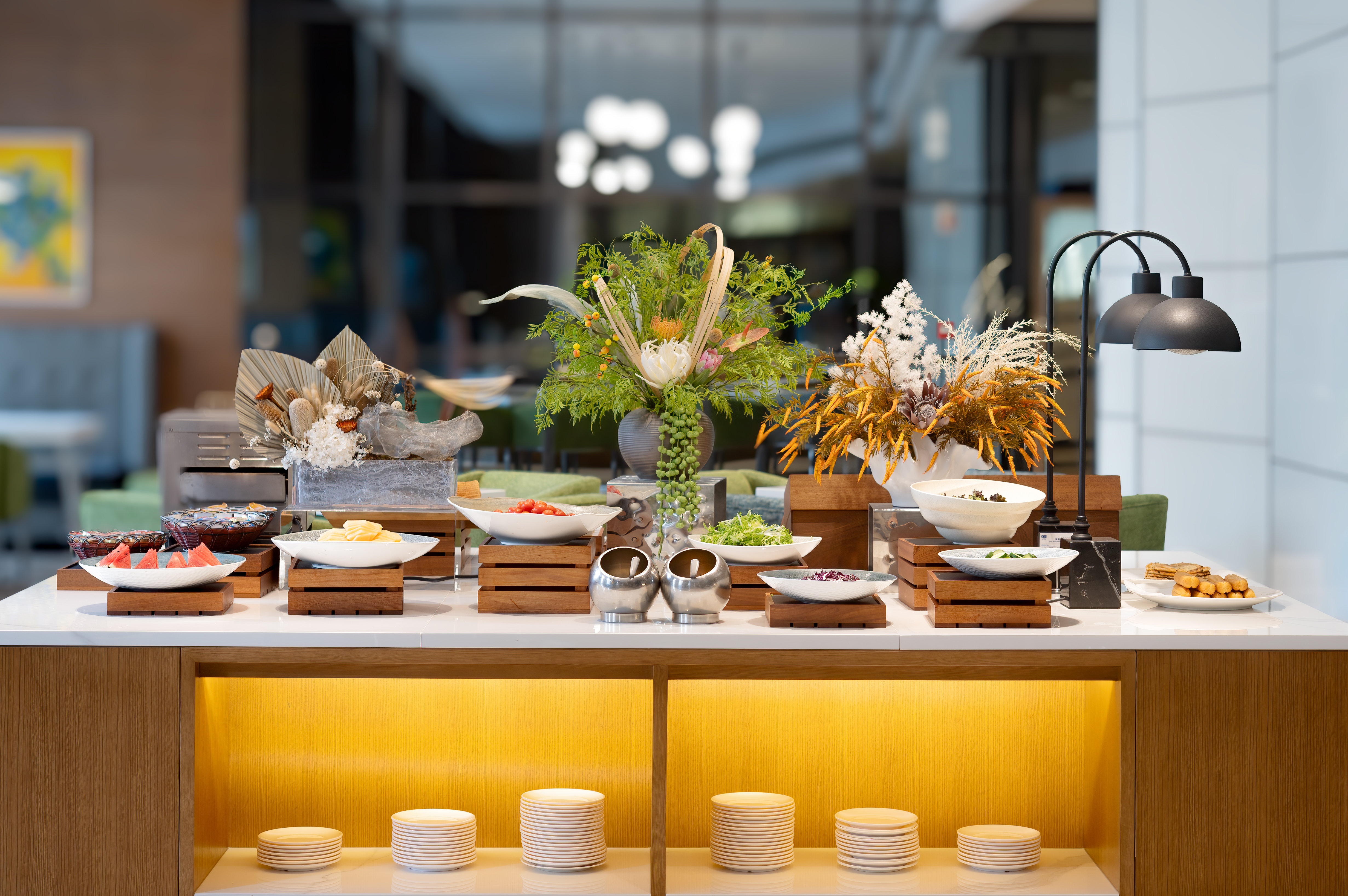 holiday inn express chengdu west gate by ihg