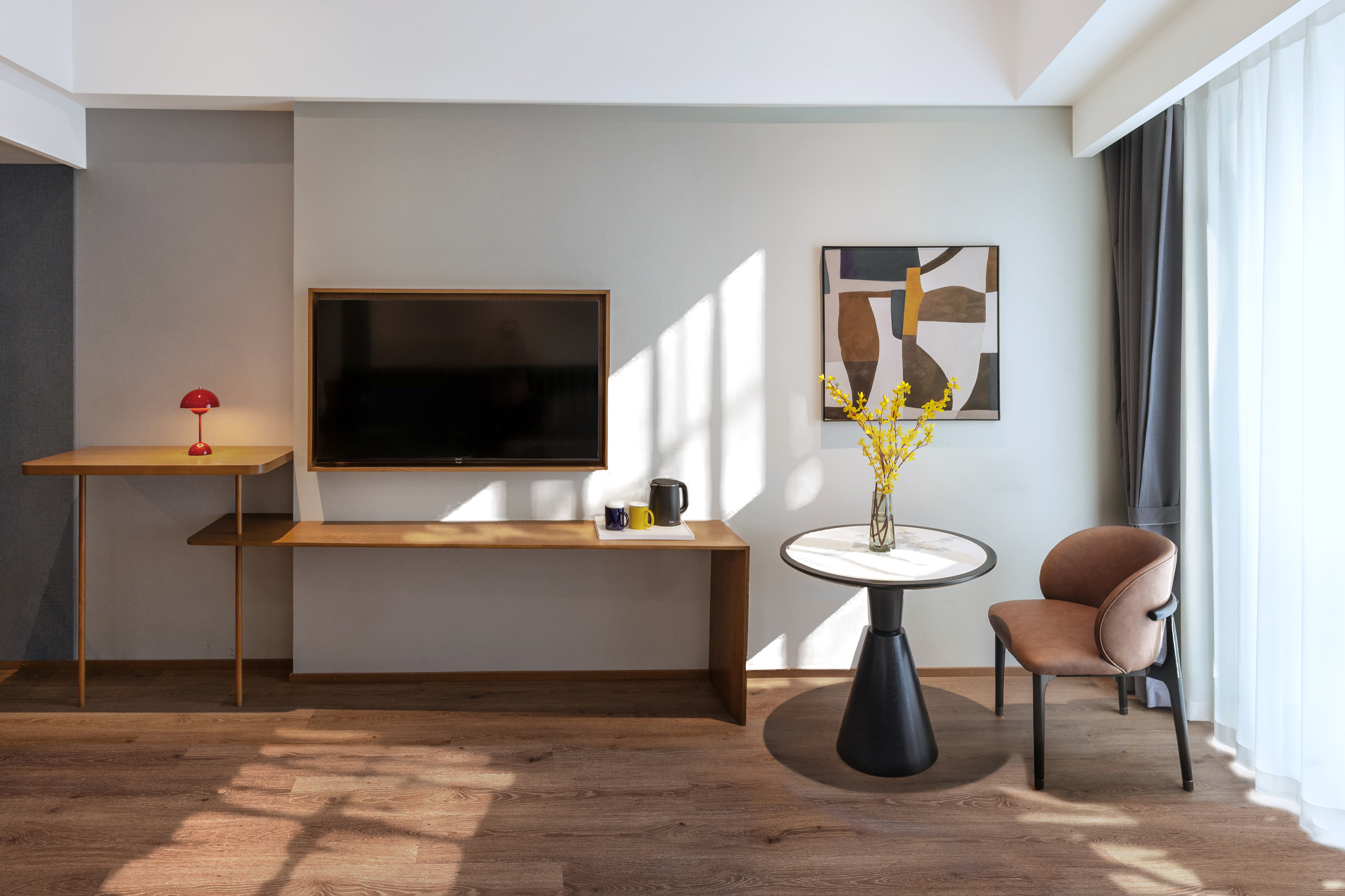 holiday inn express chengdu west gate by ihg