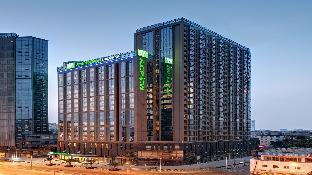 chengdu