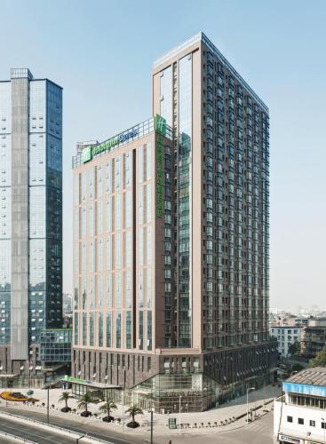 chengdu