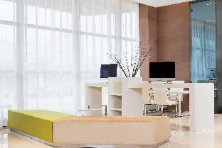holiday inn express chengdu west gate by ihg