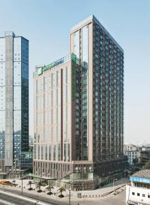 chengdu