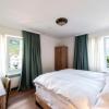 hotel au major davel