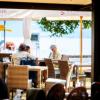 hotel au major davel