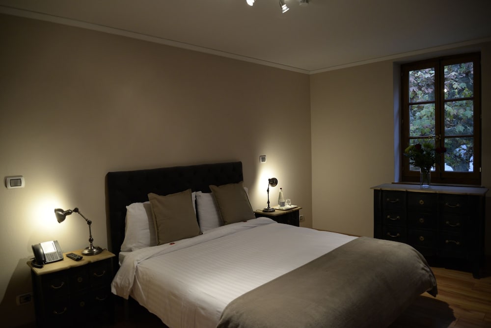 auberge communale de carouge